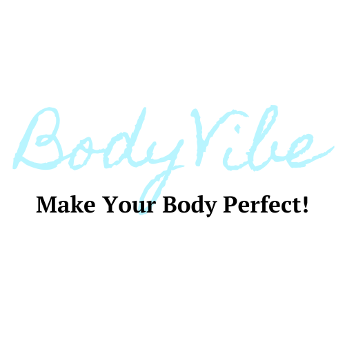 BodyVibe